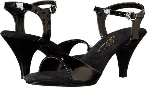Ellie Shoes Women's 305 Juliet Dress Sandal in Saudi Arabia