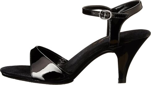 Ellie Shoes Women's 305 Juliet Dress Sandal in Saudi Arabia