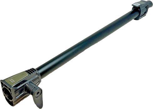 تمديد عصا أنبوب الأنبوب للقرش ZS360 QS360 UV480 ZS361 ZS362 ZS364 UV480 Apex عصا in Kuwait
