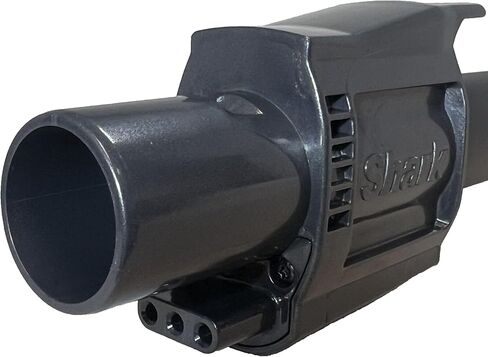 تمديد عصا أنبوب الأنبوب للقرش ZS360 QS360 UV480 ZS361 ZS362 ZS364 UV480 Apex عصا in Kuwait