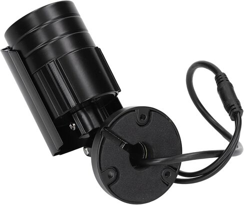 4 في 1 كاميرا أمان التناظرية CCTV مع 1080 بكسل HD ، ليلة الأشعة تحت الحمراء ، لاستخدام داخلي (NTCs) in Saudi Arabia