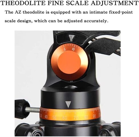 70Mm Aperture 300Mm Astronomical Refractor Telescope with A Red Finder Scope Perfect Telescope Gift for Kids Needed in Saudi Arabia