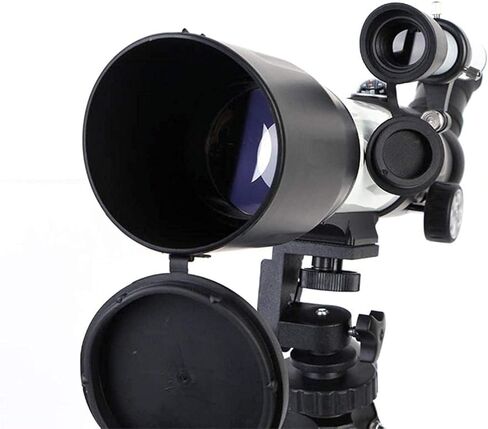 HD Telescope,Telescopes,Telescopes for Adults High Magnification High-Definition Astronomical Monoculars with Tripod and for Adults Beginners in Saudi Arabia