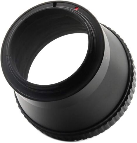 حلقة محول HB-EOS R للعدسات Hasselblad v Mount Carame و Canon EOS RF Mount Camera EOS R52 R62 R100 R50 R1 in Kuwait