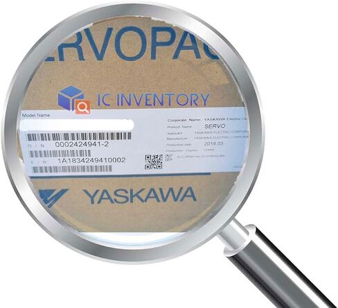 1PCS NEW SGDS-08A12A SGDS08A12A in Saudi Arabia