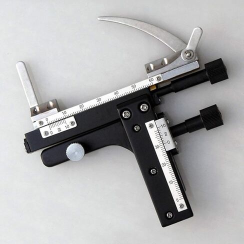 AMSCOPE M500B-MS-M 40X-200X COMPOUND MOROSCOPED + 1.3MP CAMERA DIGITAL in Kuwait