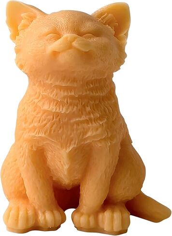 قالب مشهد المهد قالب يسوع قالب شمعة المهد قالب صب الراتنج الراتنج صنع قوالب قالب السيليكون للشموع تزيين المنزل قالب شمعة صنع قالب ثلاثية الأبعاد قالب الحيوان قالب الطين in Kuwait