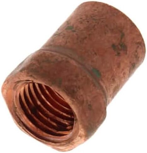استبدال لـ 30240 1/2 "× 1/4" in Saudi Arabia