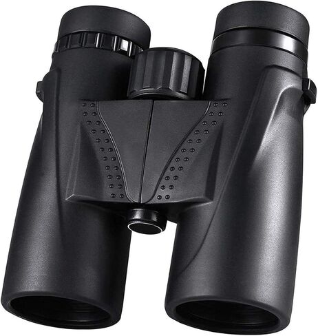 4K 10-300X40mm Telephoto Zoom Monocular Telescope for Adults - Perfect for Bird Watching, Camping, Hiking, Travel, and Live Concerts in Saudi Arabia