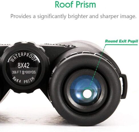 4K 10-300X40mm Telephoto Zoom Monocular Telescope for Adults - Perfect for Bird Watching, Camping, Hiking, Travel, and Live Concerts in Saudi Arabia
