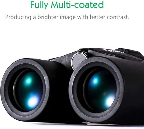 4K 10-300X40mm Telephoto Zoom Monocular Telescope for Adults - Perfect for Bird Watching, Camping, Hiking, Travel, and Live Concerts in Saudi Arabia