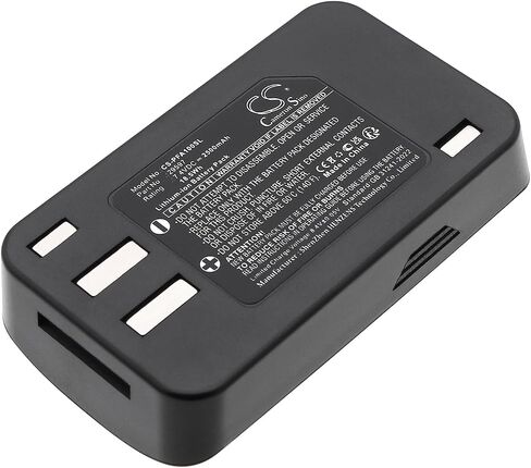بطارية لـ Profoto A1 ، A10 ، A1X ، A2 PN: Profoto 29597 2500mAh / 18.5WH in Saudi Arabia