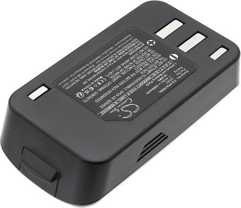 بطارية لـ Profoto A1 ، A10 ، A1X ، A2 PN: Profoto 29597 2500mAh / 18.5WH in Saudi Arabia