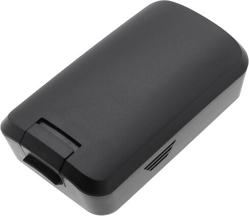 بطارية لـ Profoto A1 ، A10 ، A1X ، A2 PN: Profoto 29597 2500mAh / 18.5WH in Saudi Arabia
