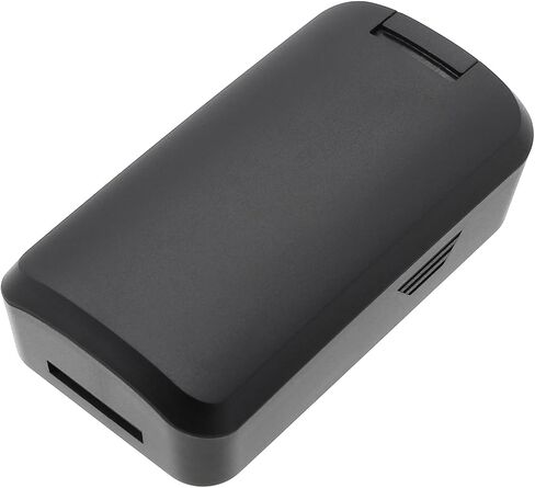 بطارية لـ Profoto A1 ، A10 ، A1X ، A2 PN: Profoto 29597 2500mAh / 18.5WH in Saudi Arabia