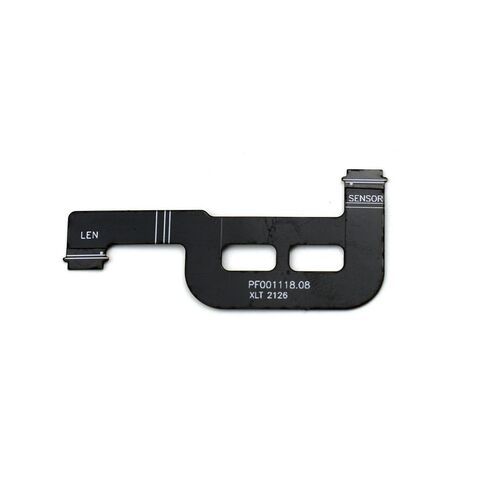 Original Camera Lens Chip Cable for DJI Mavic 3 Drone Repair Parts Flexible Connection Wire Cable Replacement Accessories for Mavic 3 UAV in Saudi Arabia