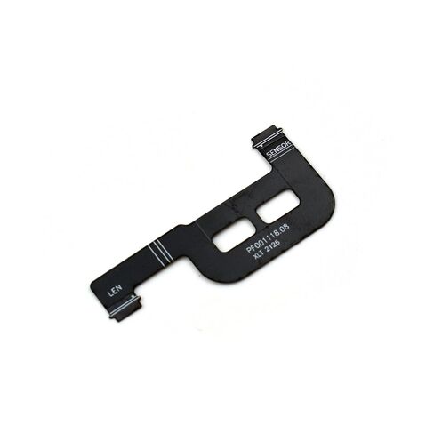 Original Camera Lens Chip Cable for DJI Mavic 3 Drone Repair Parts Flexible Connection Wire Cable Replacement Accessories for Mavic 3 UAV in Saudi Arabia