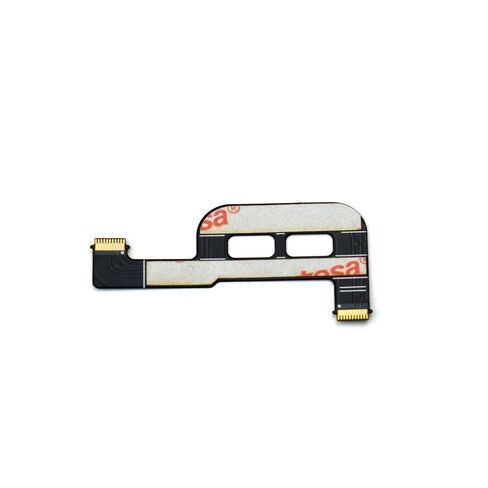 Original Camera Lens Chip Cable for DJI Mavic 3 Drone Repair Parts Flexible Connection Wire Cable Replacement Accessories for Mavic 3 UAV in Saudi Arabia