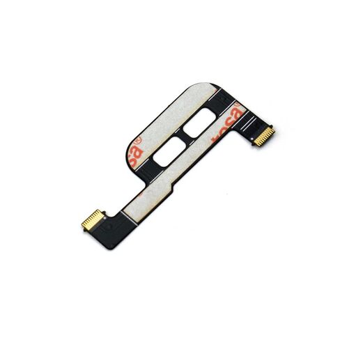 Original Camera Lens Chip Cable for DJI Mavic 3 Drone Repair Parts Flexible Connection Wire Cable Replacement Accessories for Mavic 3 UAV in Saudi Arabia