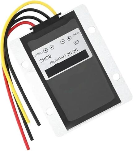 Input 55-80v 64v 68v 72v 75v 80v 60v dc Output 48v 8a 10a 12a 384w 480w 576w dc Step Down Converter Power Supply(10A) in Saudi Arabia
