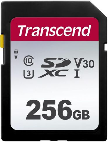 Synergy Digital Accessory Kit, Compatible with Fujifilm X-T30 II Mirrorless Digital Camera Includes: EM-USB-TYPEC-3B USB Cable, KSD256GB Memory Card in Saudi Arabia