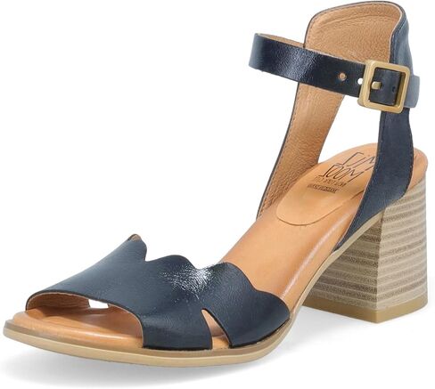 Miz Mooz Women's Reena Heeled Sandal in Saudi Arabia
