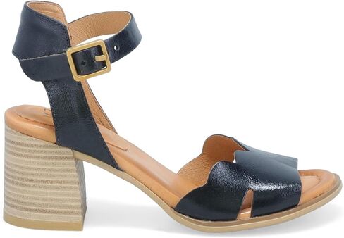 Miz Mooz Women's Reena Heeled Sandal in Saudi Arabia