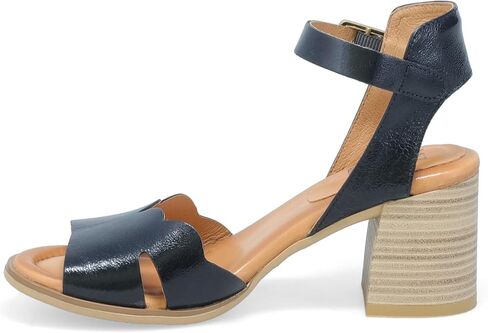Miz Mooz Women's Reena Heeled Sandal in Saudi Arabia