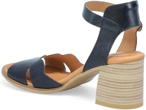 Miz Mooz Women's Reena Heeled Sandal in Saudi Arabia