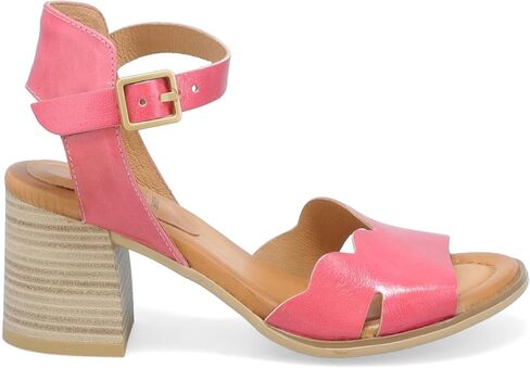 Miz Mooz Women's Reena Heeled Sandal in Saudi Arabia
