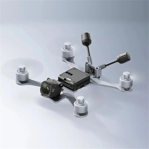 متوافق مع إكسسوارات DJI O4 Air Unit Pro (O4 Pro Atenna) in Saudi Arabia
