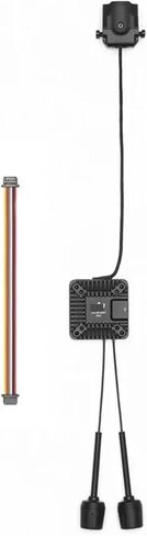 متوافق مع إكسسوارات DJI O4 Air Unit Pro (O4 Pro Atenna) in Saudi Arabia