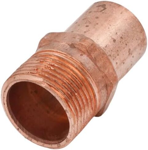 استبدال لـ 30452 1 "FTG X Male Adapter in Saudi Arabia