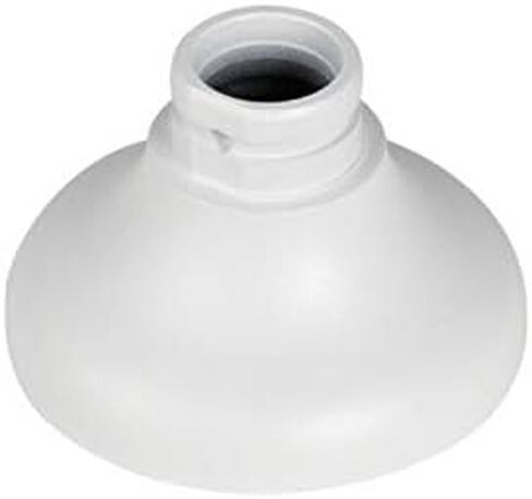 PFA106 Adapter Plate of Mini Dome & Eyeball Camera in Saudi Arabia
