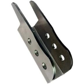 BR1027 MOUNTION FRAME MOUNT خارج 1.75 بوصة BR1027 in Kuwait
