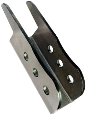 BR1027 MOUNTION FRAME MOUNT خارج 1.75 بوصة BR1027 in Kuwait