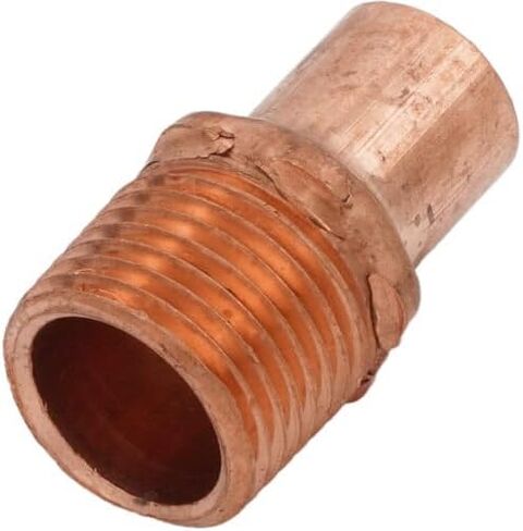 استبدال 30436 1/2 " in Kuwait