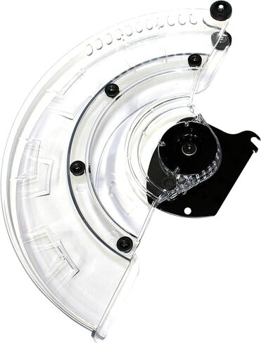 Bosch Parts 1609B02317 Guard in Kuwait