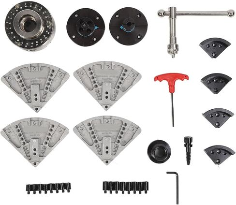 مخرطة تشاك 3.75in 1inx8tpi الخيط 4 الفك سبيكة الصلب الخشب تحول مجموعة تشاك لآلة الحفر طحن المطحنة in Saudi Arabia