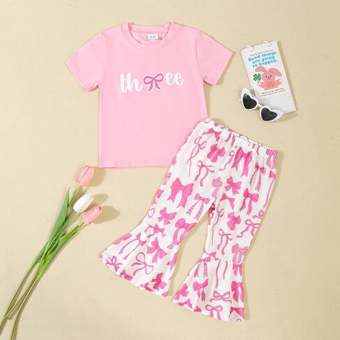 Eadrioss Toddler Baby Bird Birthday Withit Boy Tie Tipe 0-4 سنوات زمنية عيد ميلاد زمنت سراويل أسفل السراويل السفلية in Kuwait