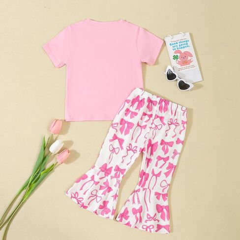 Eadrioss Toddler Baby Bird Birthday Withit Boy Tie Tipe 0-4 سنوات زمنية عيد ميلاد زمنت سراويل أسفل السراويل السفلية in Kuwait