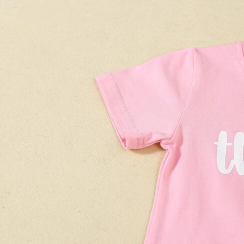 Eadrioss Toddler Baby Bird Birthday Withit Boy Tie Tipe 0-4 سنوات زمنية عيد ميلاد زمنت سراويل أسفل السراويل السفلية in Kuwait