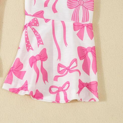 Eadrioss Toddler Baby Bird Birthday Withit Boy Tie Tipe 0-4 سنوات زمنية عيد ميلاد زمنت سراويل أسفل السراويل السفلية in Kuwait
