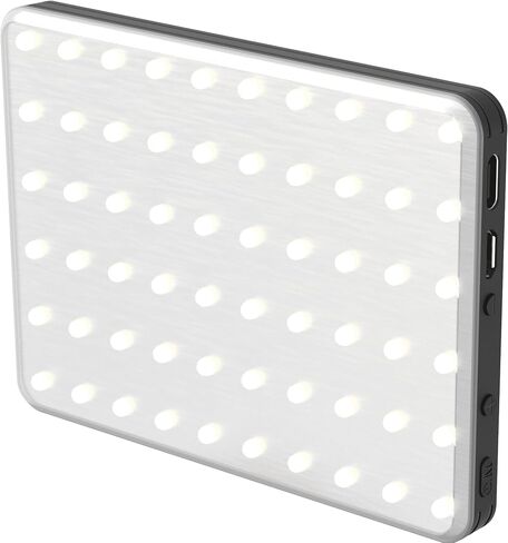 Up On-Camera LED Video Light for Smartphones in Saudi Arabia