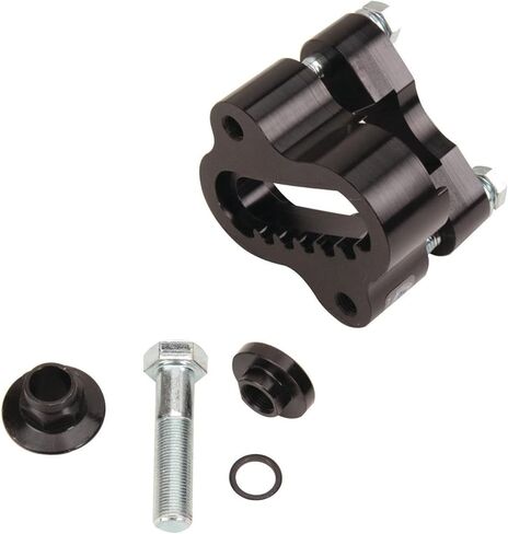 WM241150 1-1/2x1-1/2 في خط الوسط إطار Mount Kit WM241150 in Kuwait