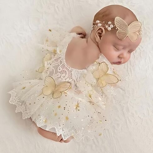 الدانتيل حديثي الولادة التصوير الفوتوغرافي الفتيات الفتيات حديثي الولادة فتاة التقطت الصور الملتقطات الطفل التقطت props الدنت in Kuwait