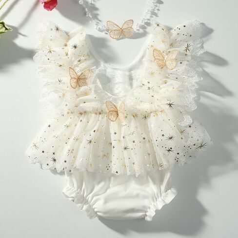 الدانتيل حديثي الولادة التصوير الفوتوغرافي الفتيات الفتيات حديثي الولادة فتاة التقطت الصور الملتقطات الطفل التقطت props الدنت in Kuwait