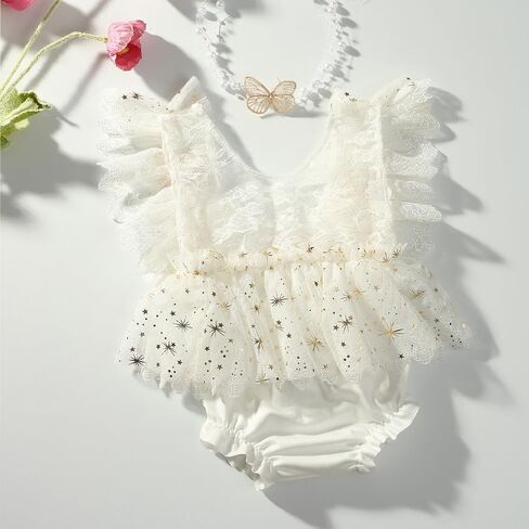 الدانتيل حديثي الولادة التصوير الفوتوغرافي الفتيات الفتيات حديثي الولادة فتاة التقطت الصور الملتقطات الطفل التقطت props الدنت in Kuwait