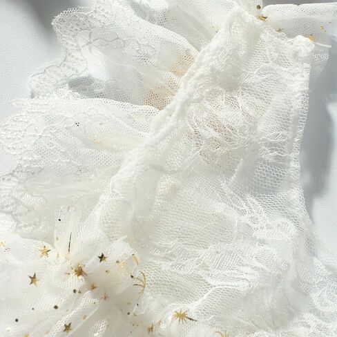 الدانتيل حديثي الولادة التصوير الفوتوغرافي الفتيات الفتيات حديثي الولادة فتاة التقطت الصور الملتقطات الطفل التقطت props الدنت in Kuwait