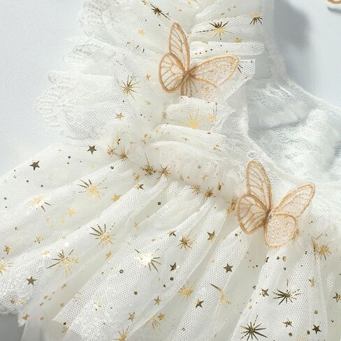 الدانتيل حديثي الولادة التصوير الفوتوغرافي الفتيات الفتيات حديثي الولادة فتاة التقطت الصور الملتقطات الطفل التقطت props الدنت in Kuwait